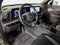 2024 Kia Sportage X-Pro Prestige
