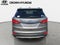 2013 Hyundai Santa Fe Sport 2.0L Turbo