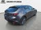 2023 Mazda Mazda3 2.5 S Preferred Package