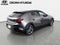 2023 Mazda Mazda3 2.5 S Preferred Package