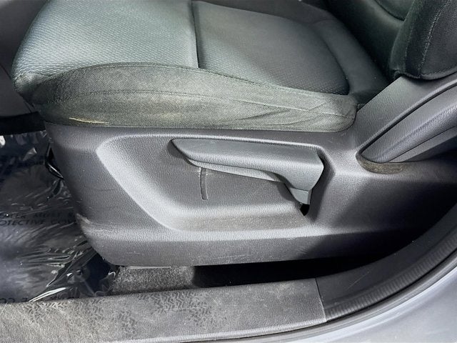 2015 Mazda Mazda CX-5 Sport