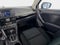 2015 Mazda Mazda CX-5 Sport