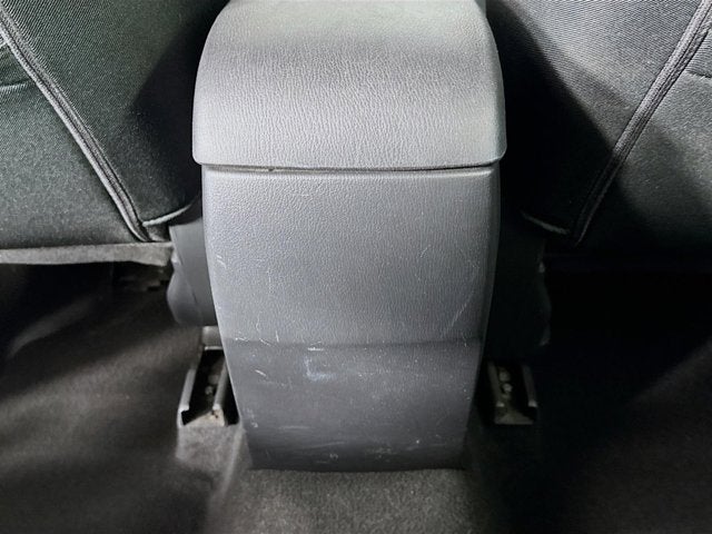 2015 Mazda Mazda CX-5 Sport