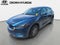 2018 Mazda Mazda CX-5 Sport