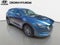 2018 Mazda Mazda CX-5 Sport