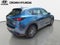 2018 Mazda Mazda CX-5 Sport