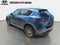 2018 Mazda Mazda CX-5 Sport