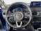 2024 Mazda Mazda CX-5 2.5 S Premium Package