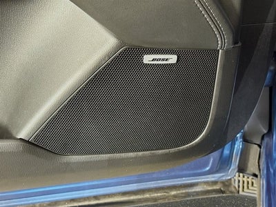 2024 Mazda Mazda CX-5 2.5 S Premium Package