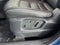 2024 Mazda Mazda CX-5 2.5 S Premium Package
