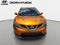 2017 Nissan Rogue Sport SV