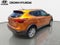 2017 Nissan Rogue Sport SV