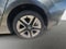 2017 Toyota Prius Three Touring