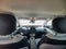 2017 Toyota Prius Three Touring