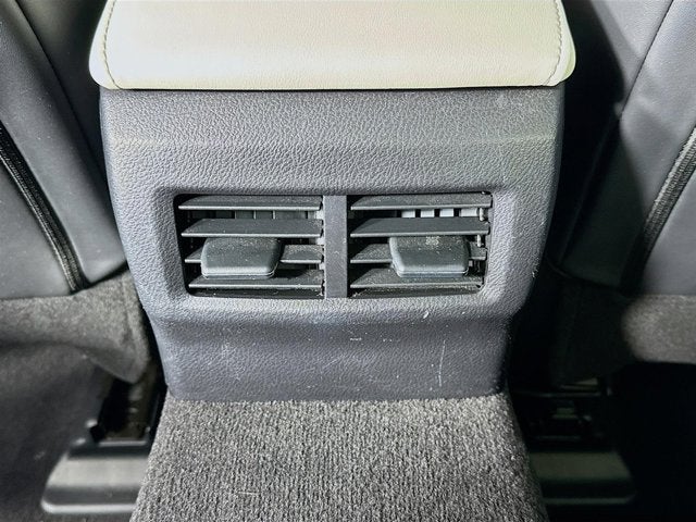 2021 Lexus IS 350 F SPORT