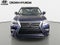 2017 Lexus GX 460