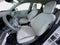 2024 Hyundai Kona Electric SEL