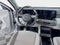 2024 Hyundai Kona Electric SEL