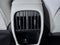 2024 Hyundai Kona Electric SEL