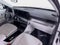 2024 Hyundai Kona Electric SEL