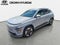 2024 Hyundai Kona Electric SEL