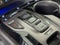 2024 Hyundai Tucson Hybrid N Line