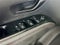 2024 Hyundai Tucson Hybrid N Line