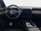 2024 Hyundai Tucson Hybrid N Line