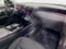 2024 Hyundai Tucson Hybrid N Line