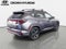 2024 Hyundai Tucson Hybrid N Line