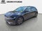 2022 Hyundai IONIQ 5 SE