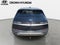 2022 Hyundai IONIQ 5 SE