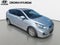2012 Hyundai Accent GS