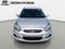 2014 Hyundai Accent GS