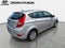 2014 Hyundai Accent GS