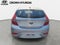2014 Hyundai Accent GS