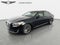 2017 Genesis G90 5.0 Ultimate