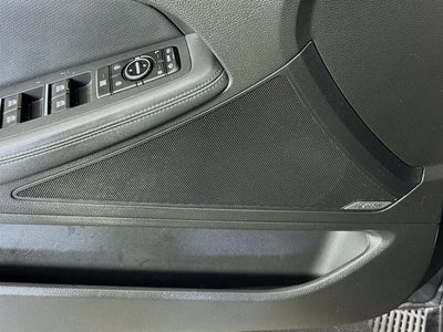 2017 Genesis G80 5.0 Ultimate