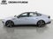 2025 Hyundai Sonata N Line
