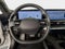 2024 Hyundai IONIQ 6 SE
