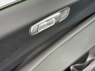 2024 Hyundai IONIQ 6 SE