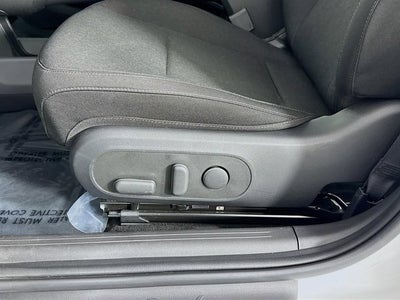 2024 Hyundai IONIQ 6 SE