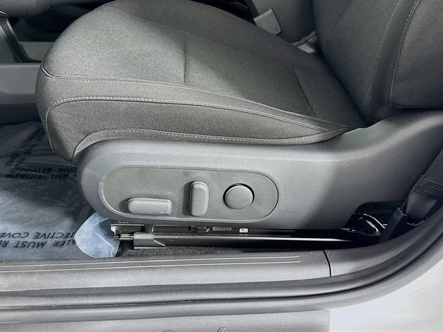 2024 Hyundai IONIQ 6 SE
