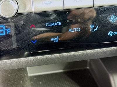 2024 Hyundai IONIQ 6 SE