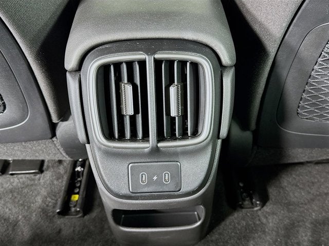 2024 Hyundai IONIQ 6 SE