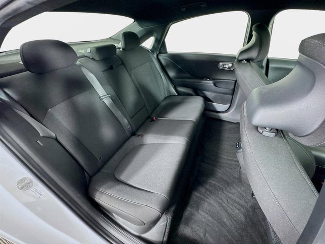 2024 Hyundai IONIQ 6 SE