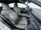 2024 Hyundai IONIQ 6 SE