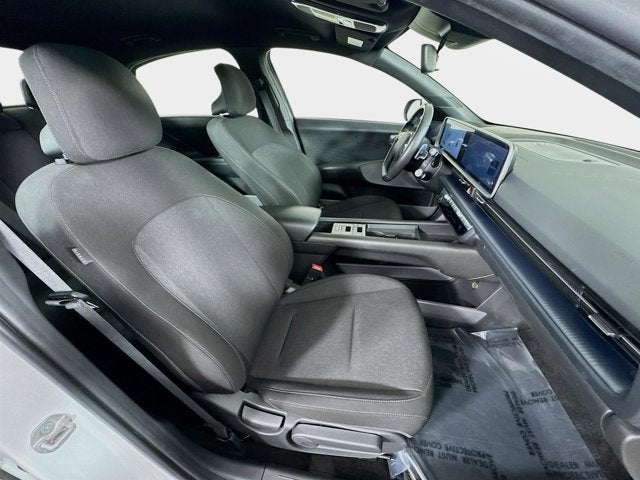 2024 Hyundai IONIQ 6 SE
