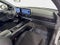 2024 Hyundai IONIQ 6 SE