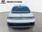 2024 Hyundai IONIQ 6 SE